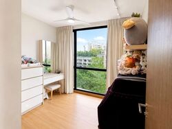 Le Quest (D23), Apartment #601021621